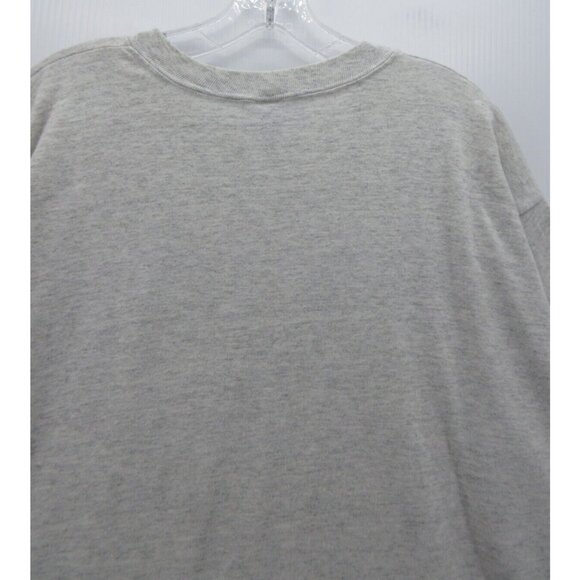 VINTAGE New York Giants Russell Athletic Shirt XXL NFL Football T Tee * - Picture 8 of 11